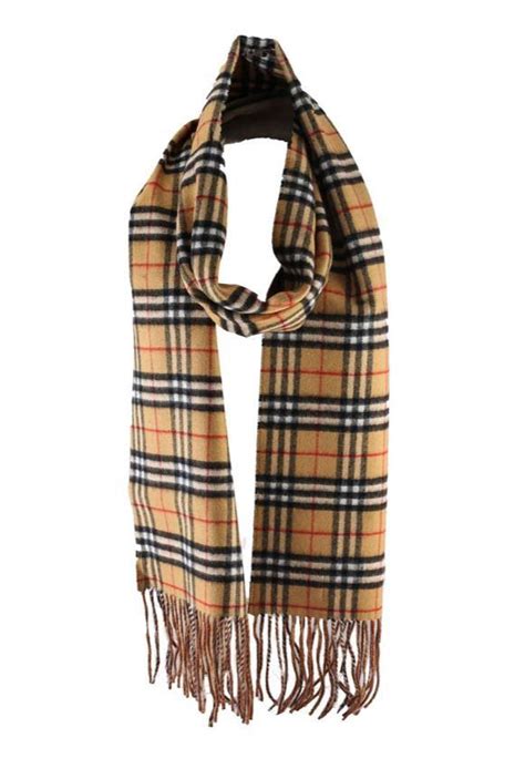 burberry 頸巾|burberry scarf.